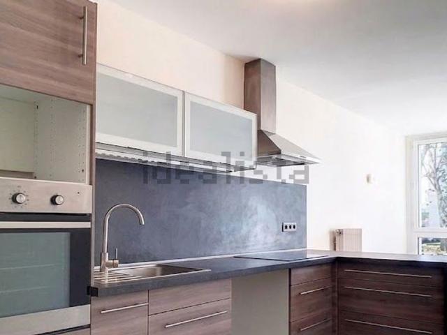 Appartement, Saint Jean le Blanc