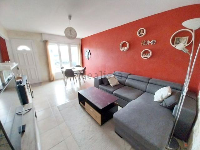 Appartement, Saint Jean le Blanc