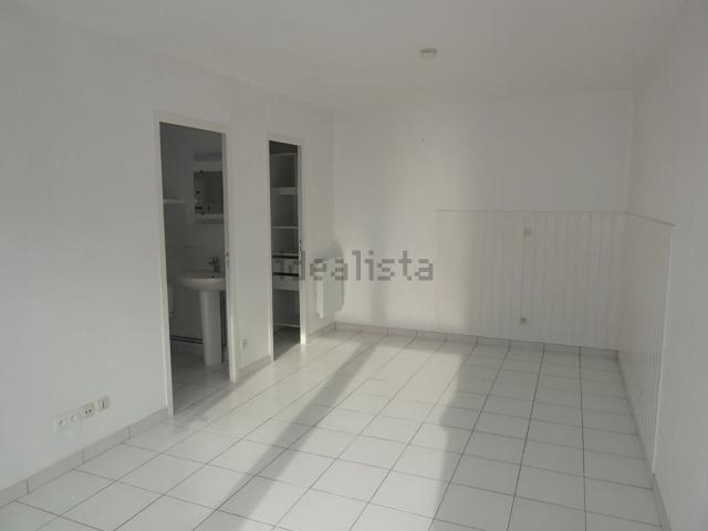 Appartement, Saint Jean le Blanc