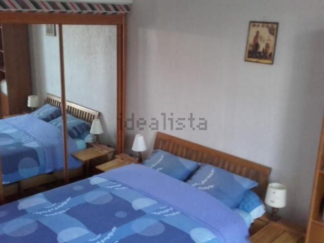 Appartement, Saint Jean le Blanc
