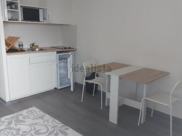 Appartement, Saint Jean le Blanc