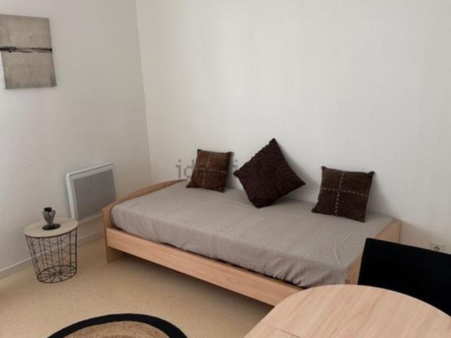 Appartement, Saint Jean le Blanc