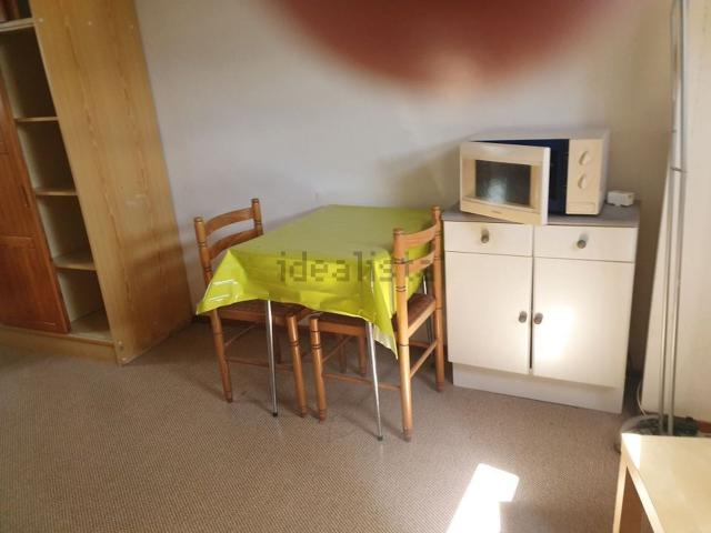 Appartement, Saint Jean le Blanc