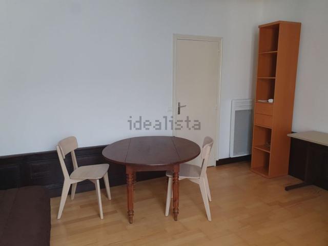 Appartement, Saint Jean le Blanc