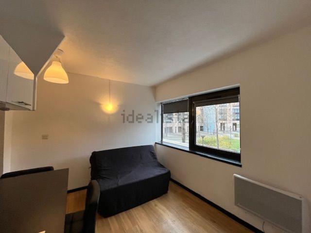 Appartement, Saint Jean le Blanc