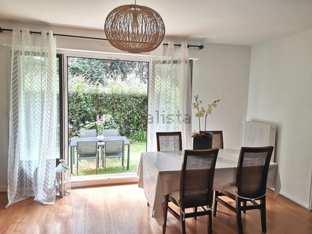 Appartement, Saint Jean le Blanc