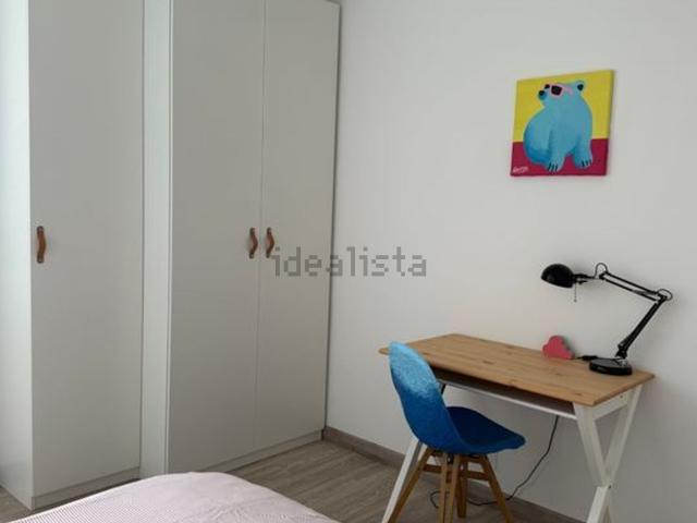 Appartement, Saint Jean le Blanc