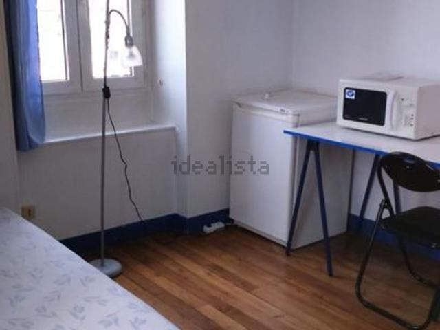 Appartement, Saint Jean le Blanc