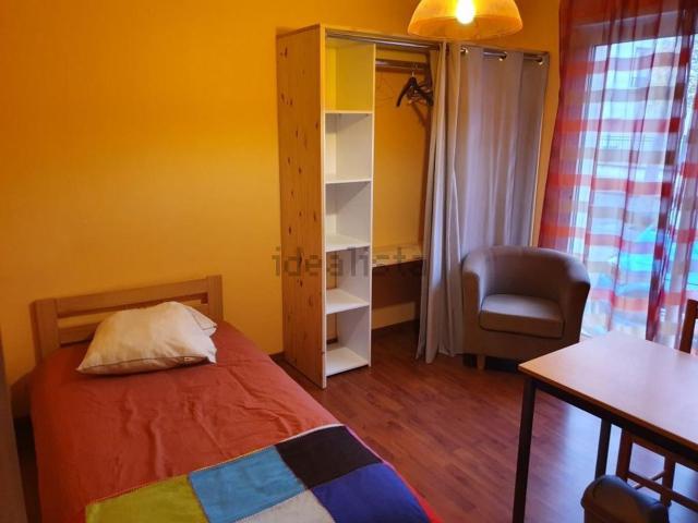 Appartement, Saint Jean le Blanc