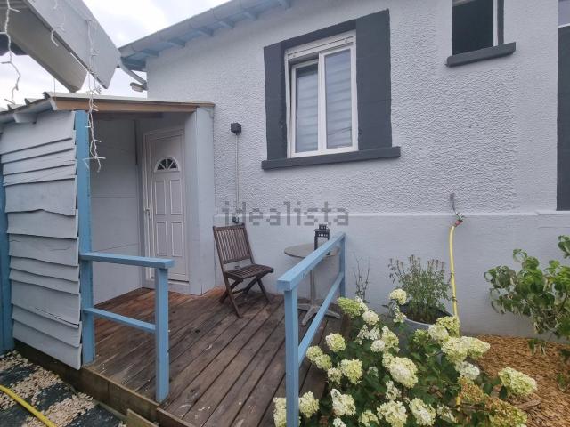 Appartement, Saint Jean le Blanc