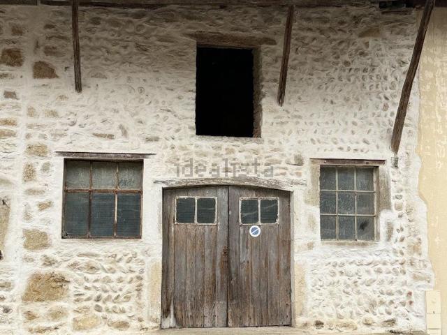 Appartement, Saint Jean le Vieux