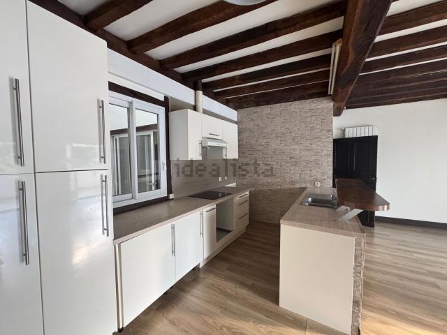 Appartement, Saint Jean Pied de Port