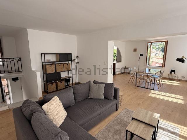 Appartement, Saint Jeannet