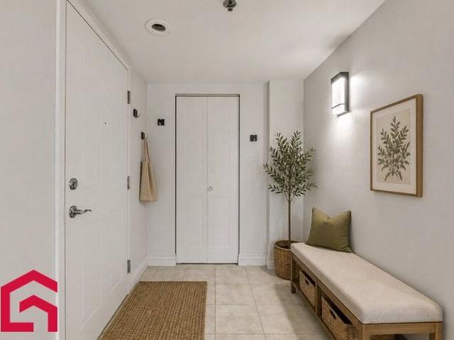 Appartement Saint Jérôme À Louer