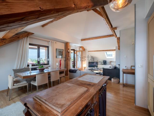 Appartement, Saint Jorioz