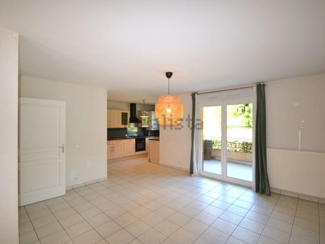 Appartement, Saint Jorioz
