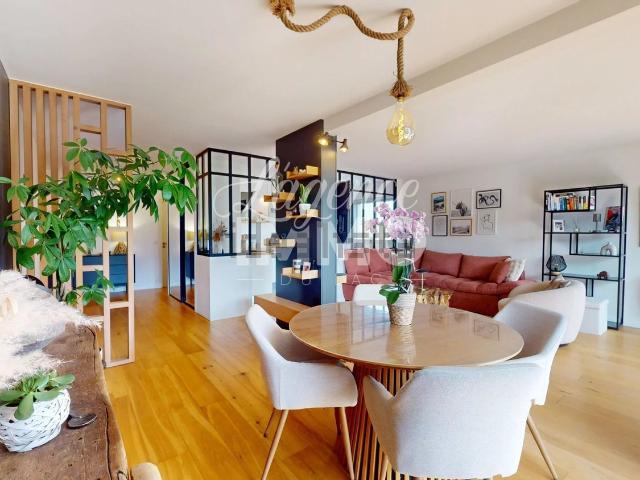 Appartement, Saint Jorioz