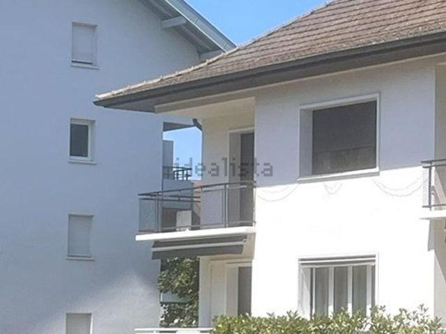 Appartement, Saint Jorioz