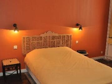 Appartement Saint Josse ten Noode 1210