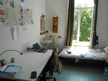 4950, Arrondissement de Verviers, Wallonie