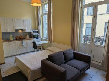 4950, Arrondissement de Verviers, Wallonie