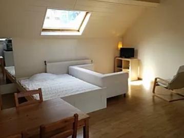 4950, Arrondissement de Verviers, Wallonie
