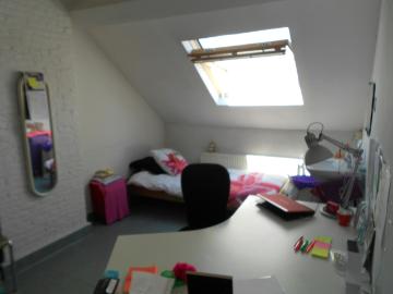 4950, Arrondissement de Verviers, Wallonie