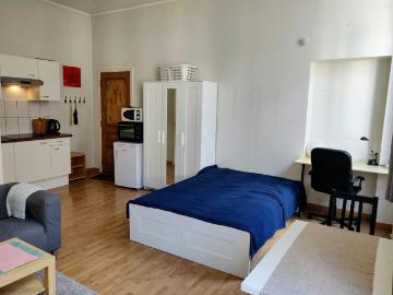 4950, Arrondissement de Verviers, Wallonie
