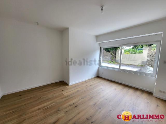 Appartement, Saint Junien