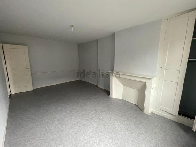 Appartement, Saint Junien