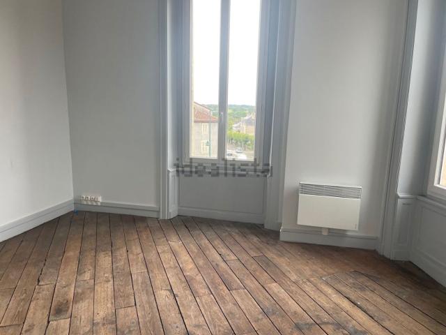 Appartement, Saint Junien