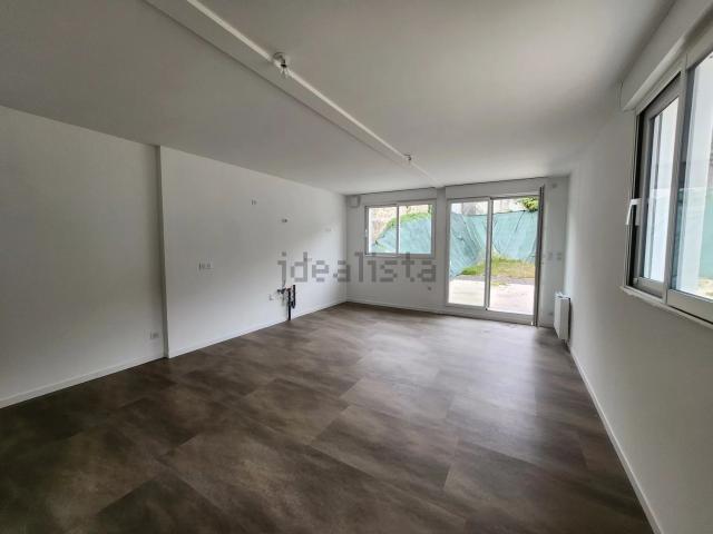 Appartement, Saint Junien