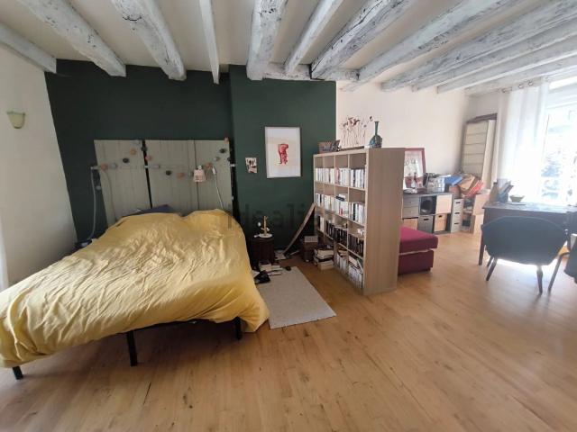 Appartement, Saint Junien