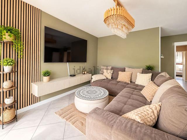 Appartement, Saint Julien