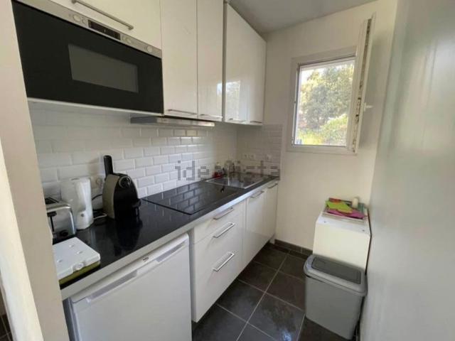 Appartement, Saint Julien