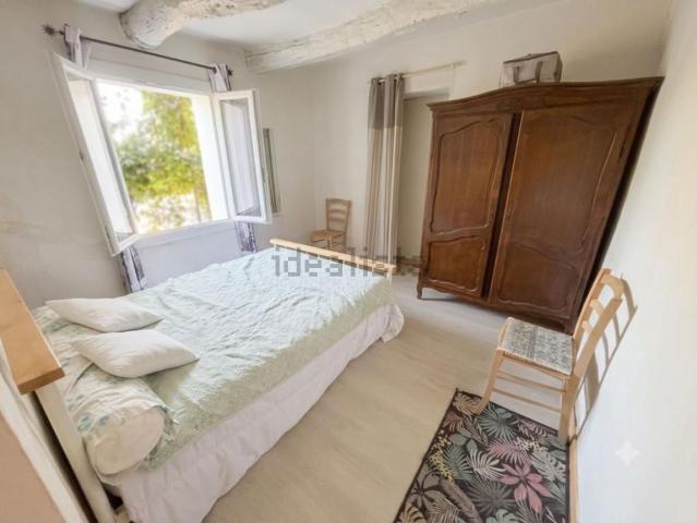 Appartement, Saint Julien