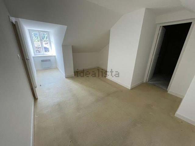 Appartement, Saint Julien Chapteuil