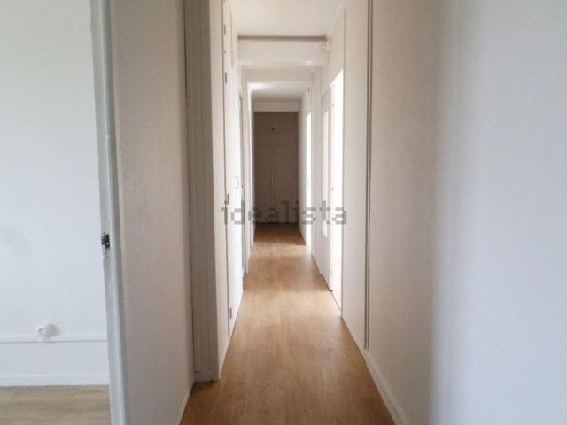 Appartement, Saint Julien du Sault