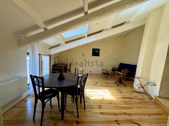 Appartement, Saint Julien du Verdon