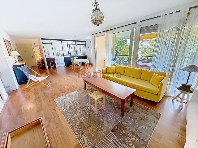 Appartement, Saint Julien en Genevois