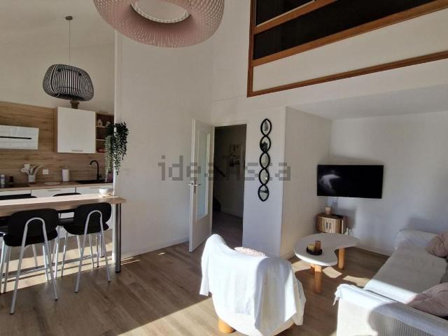 Appartement, Saint Julien en Genevois
