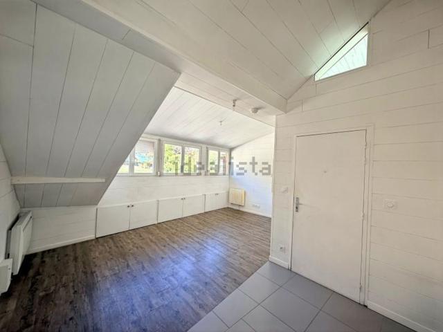 Appartement, Saint Julien en Genevois
