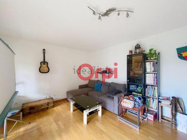Appartement, Saint Julien en Genevois