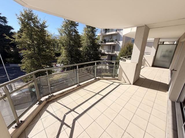 Appartement, Saint Julien en Genevois