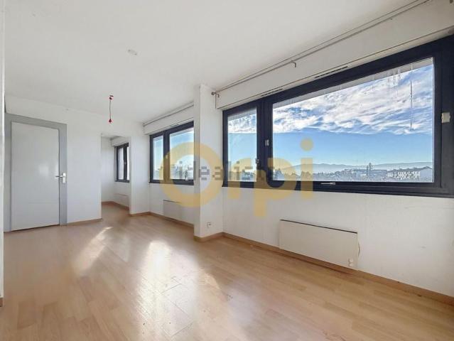 Appartement, Saint Julien en Genevois