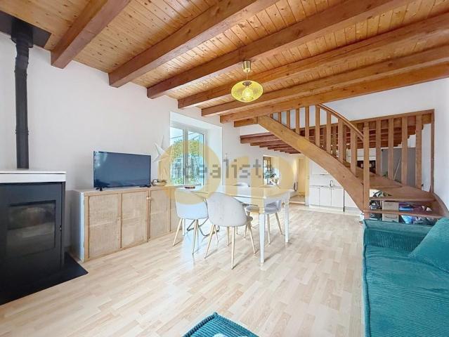 Appartement, Saint Julien en Genevois