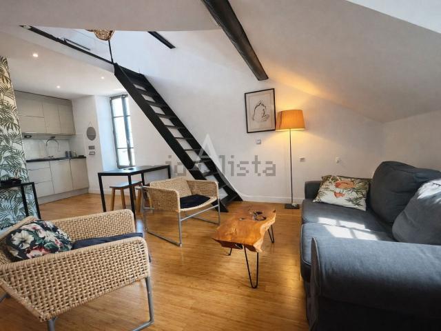 Appartement, Saint Julien en Genevois