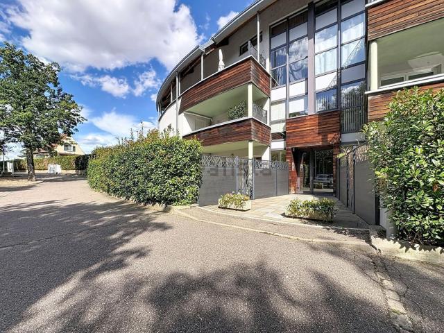 Appartement, Saint Julien lès Metz