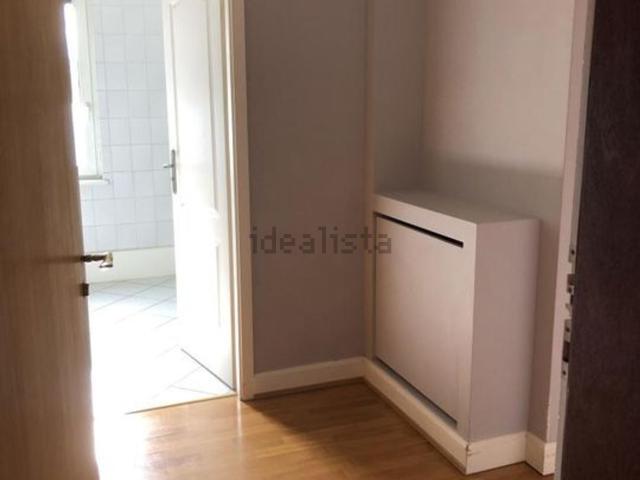 Appartement, Saint Julien lès Metz