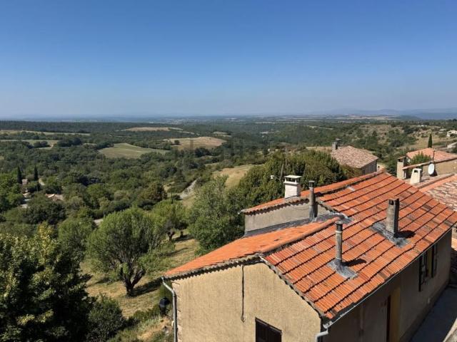 Appartement, Saint Jurs